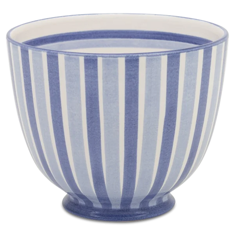 Terrina 549D | Decoro 137