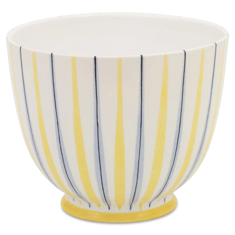 Bol 549D | Decor 138