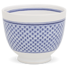 Bol 549D | Decor 159