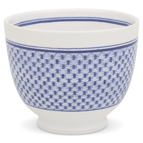 Bol 549D | Decor 159