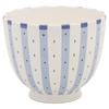 Terrina 549D | Decoro 165