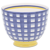 Bol 549D | Decor 224