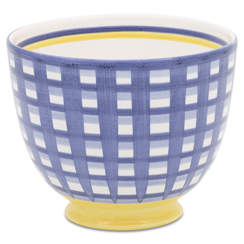 Bol 549D | Decor 224