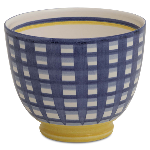 Schüssel HB 549D | Dekor 224