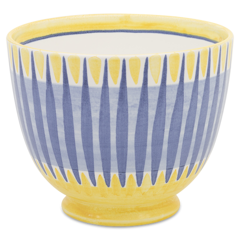 Terrina 549D | Decoro 321