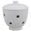 Porta cipolla 549DS | Decoro 000
