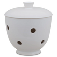 Zwiebeltopf 549DS | Dekor 000