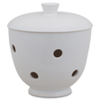Zwiebeltopf 549DS | Dekor 000