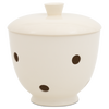 Zwiebeltopf 549DS | Dekor 007