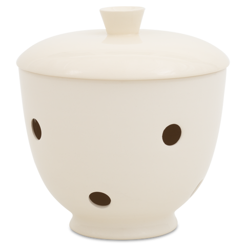 Zwiebeltopf 549DS | Dekor 007