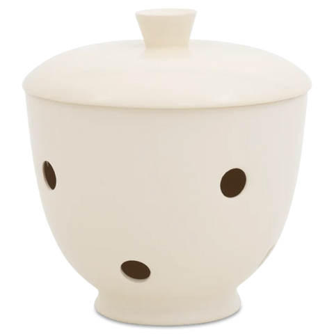 Zwiebeltopf 549DS | Dekor 007