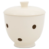 Pot à oignons 549DS | Decor 007