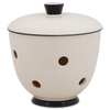 Zwiebeltopf 549DS | Dekor 007-1