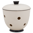 Zwiebeltopf 549DS | Dekor 007-1