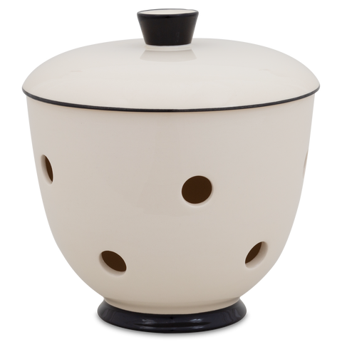 Zwiebeltopf 549DS | Dekor 007-1