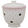 Zwiebeltopf 549DS | Dekor 043
