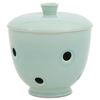 Zwiebeltopf 549DS | Dekor 050
