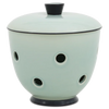 Zwiebeltopf 549DS | Dekor 050-1
