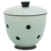 Zwiebeltopf 549DS | Dekor 050-1