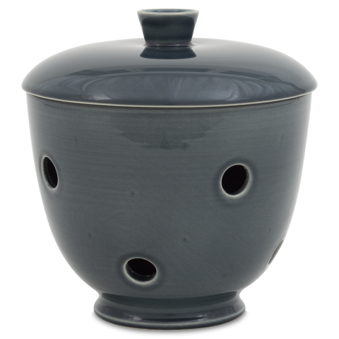 Zwiebeltopf 549DS | Dekor 051
