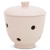Pot à oignons 549DS | Decor 055