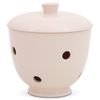 Zwiebeltopf 549DS | Dekor 055