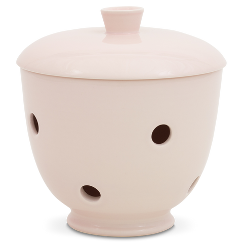 Zwiebeltopf 549DS | Dekor 055