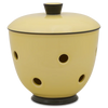 Zwiebeltopf 549DS | Dekor 056-1