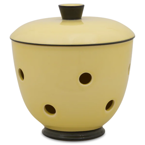 Zwiebeltopf 549DS | Dekor 056-1