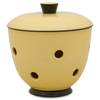 Zwiebeltopf 549DS | Dekor 056-1