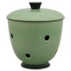 Pot à oignons 549DS | Decor 059-1