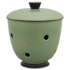 Pot à oignons 549DS | Decor 059-1