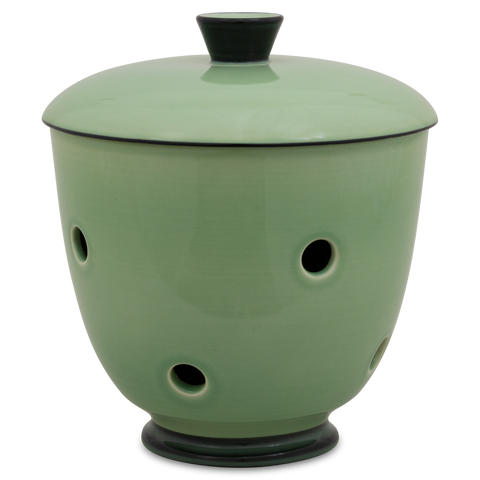 Zwiebeltopf 549DS | Dekor 059-1