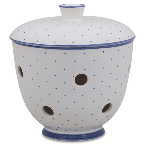 Zwiebeltopf HB 549DS | Dekor 113