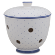 Zwiebeltopf 549DS | Dekor 113