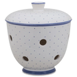 Zwiebeltopf 549DS | Dekor 113