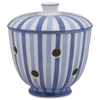 Zwiebeltopf 549DS | Dekor 137