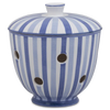 Zwiebeltopf 549DS | Dekor 137