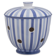 Zwiebeltopf 549DS | Dekor 137