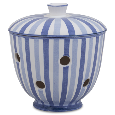 Zwiebeltopf 549DS | Dekor 137