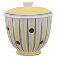 Zwiebeltopf 549DS | Dekor 138