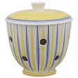 Zwiebeltopf 549DS | Dekor 138