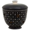 Pot à oignons 549DS | Decor 600