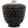 Zwiebeltopf 549DS | Dekor 600