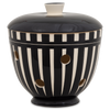 Zwiebeltopf 549DS | Dekor 612