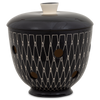 Zwiebeltopf 549DS | Dekor 661