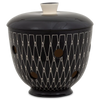 Porta cipolla 549DS | Decoro 661