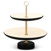 Etagere 611B | Dekor 007-1