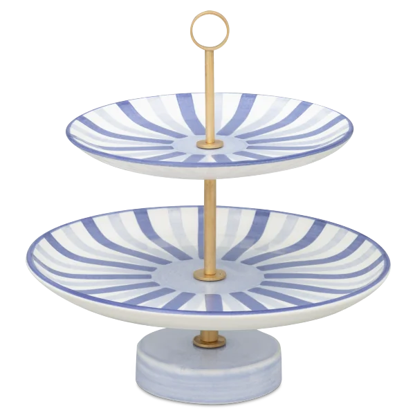 Form 102029 - Etagere 611B