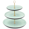 Etagere 611C | Dekor 050-1